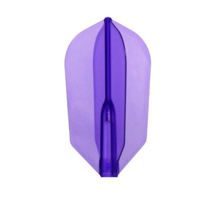 Fit flight Air Slim Violet 097