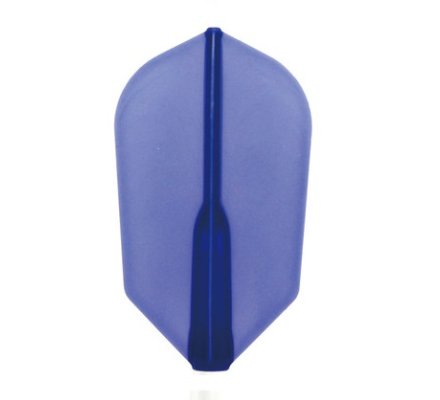 Fit flight Air Slim Dark Blue 098