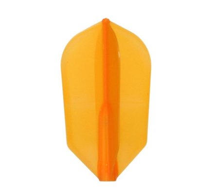 Fit flight Air Slim Orange 099