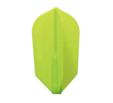 Fit flight Air Slim Pomme 102