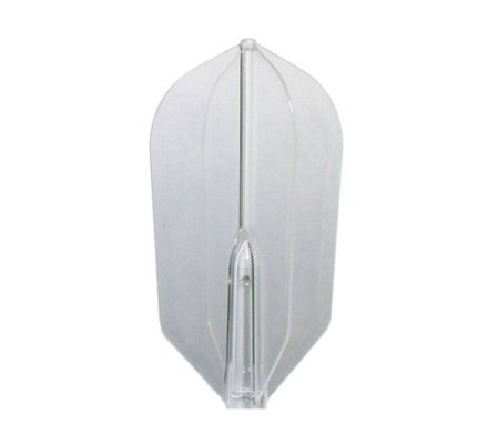 Fit flight Air Slim Clear 103