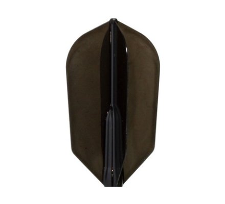 Fit flight Air Slim Black 104