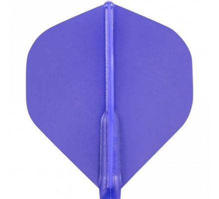 Fit flight Standard Dark Bleu 124