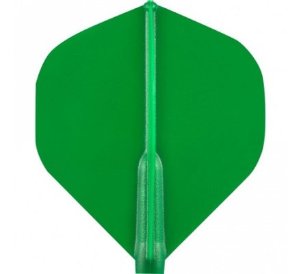 Fit flight Standard Vert 126