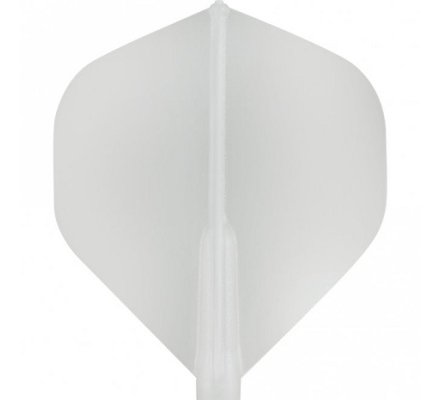 Fit flight Standard Naturel 128