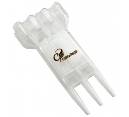 étui Fit Flght Cosmo Clear 513