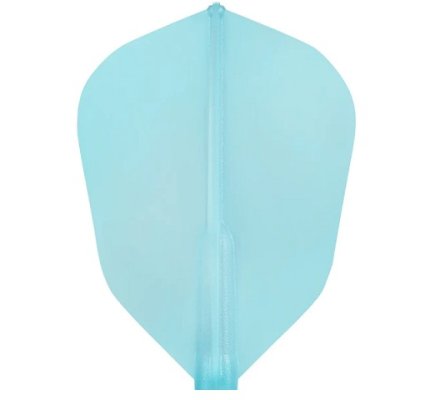 Fit flight SP-Shape Lite Blue 157