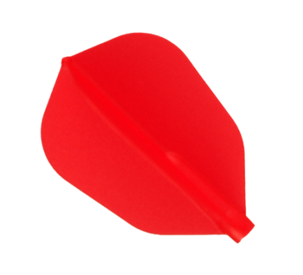 Fit flight SP-Shape Rouge 158