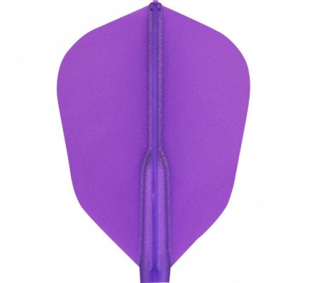 Fit flight SP-Shape Violet 159