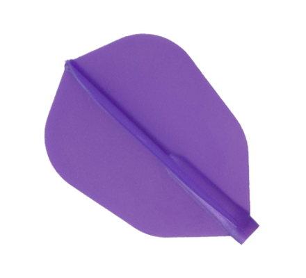 Fit flight SP-Shape Violet 159