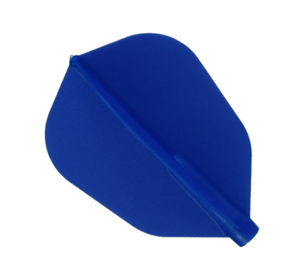 Fit flight SP-Shape Blue 160