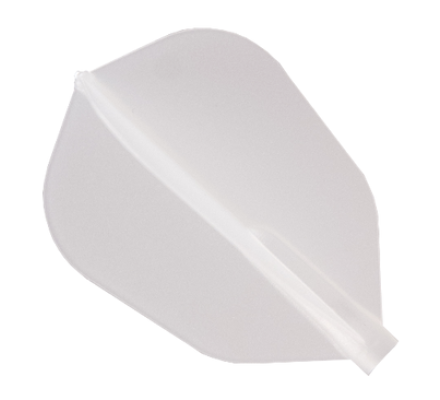 Fit flight SP-Shape Naturel 164