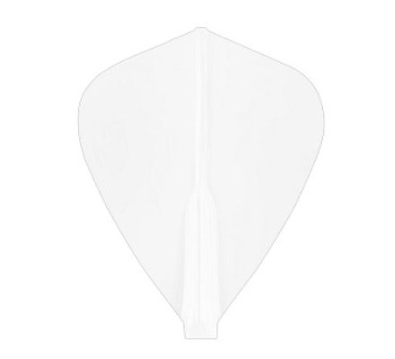 Fit flight Kite Naturel 176