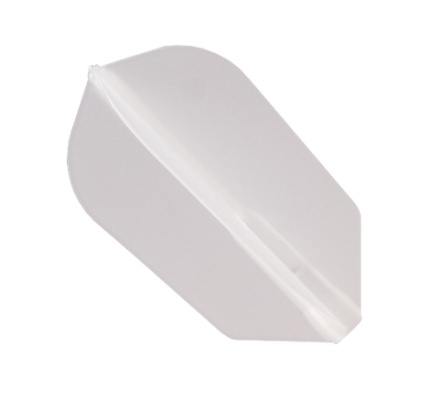 Fit flight Slim Blanche 178