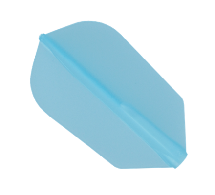 Fit flight Slim Lite Blue 181