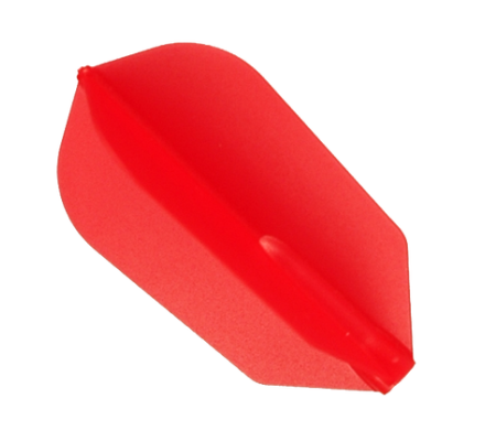 Fit flight Slim Rouge 182