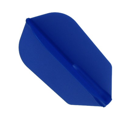 Fit flight Slim Dark Blue par 6