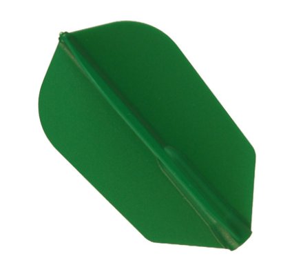 Fit flight Slim Vert 186