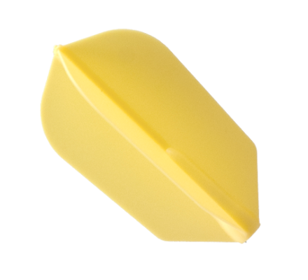 Fit flight Slim Jaune 187