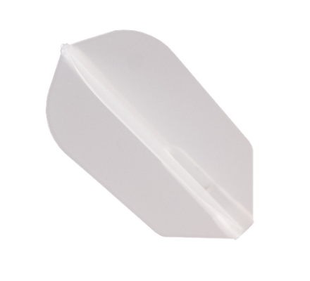 Fit flight Slim Naturel par 6