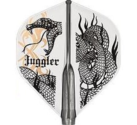 Fit flight Standard Python 277