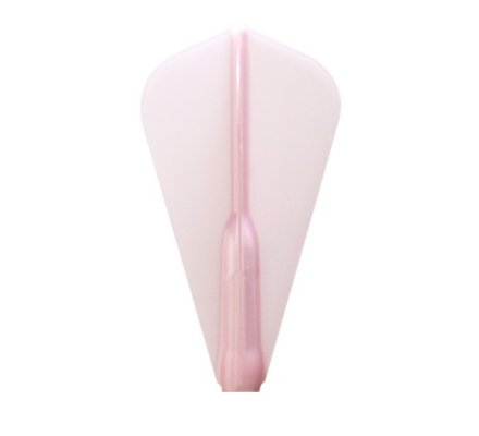 Fit flight Air super kite Pink 305