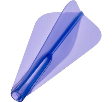 Fit flight Air super kite Dark Blue 309