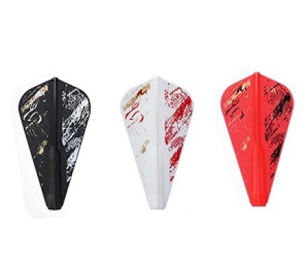 Fit flight super kite Roydem Lam.3 F359