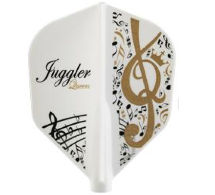 Fit flight Standard Music 360