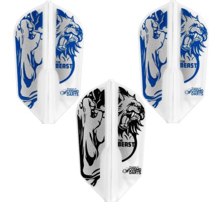 Fit flight slim Jeremiah Millar 