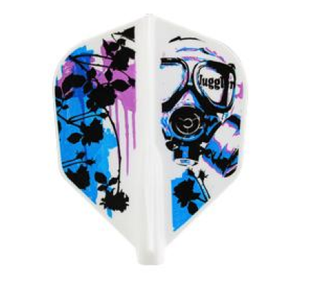 Fit flight Standard Masque à Gaz 367