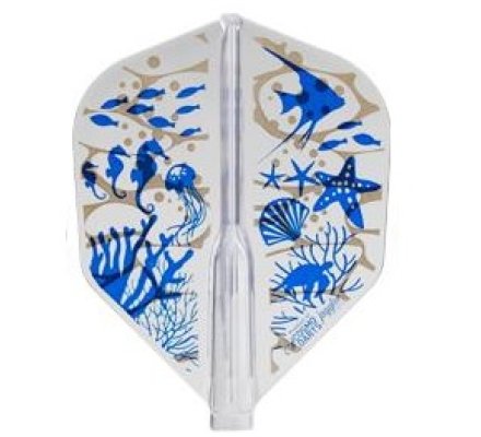 Fit flight standard Océan 391