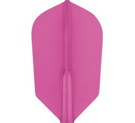 Fit flight  Slim Magenta