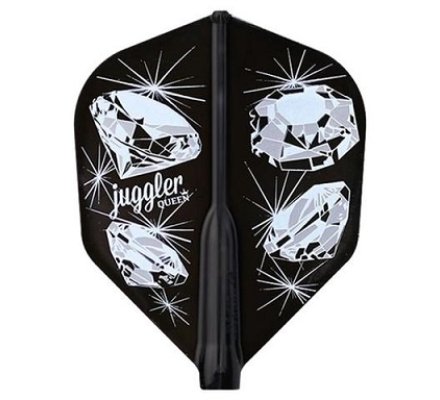 Fit flight Standard Air Diamant 374