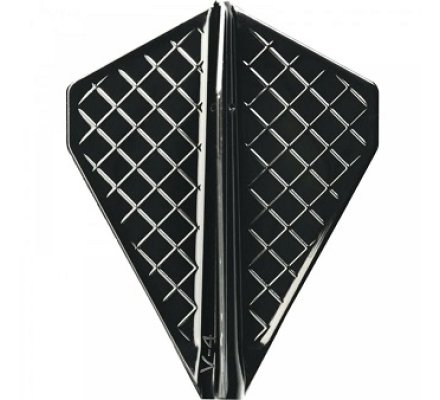 Fit flight Pro V-Série Black V-4