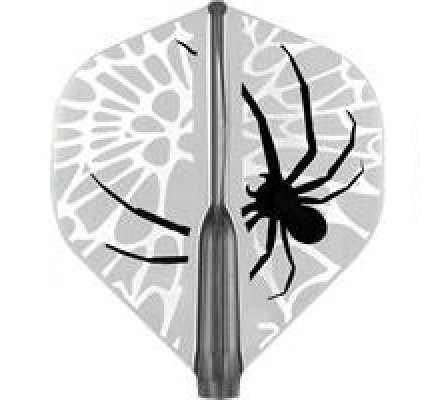 Fit flight standard air Darin Young 419