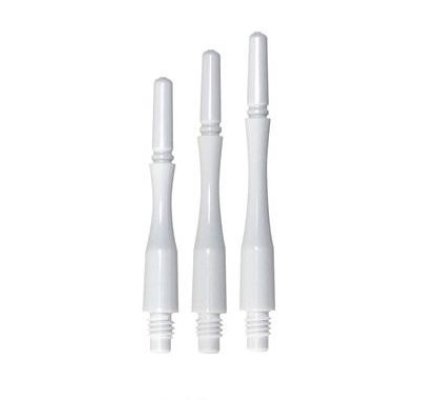 Fit Shaft Hybrid Spinning Blanc S5 31 mm (733)