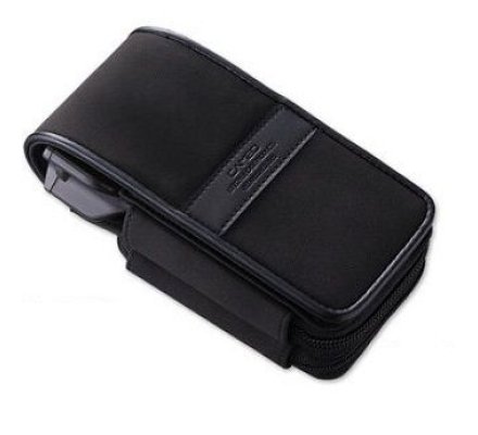 Etui Cameo Garment 3 Navy