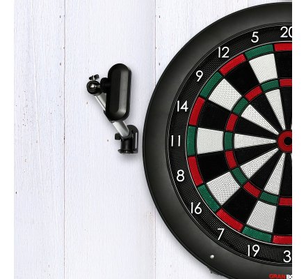 Bras Caméra GRANCAM