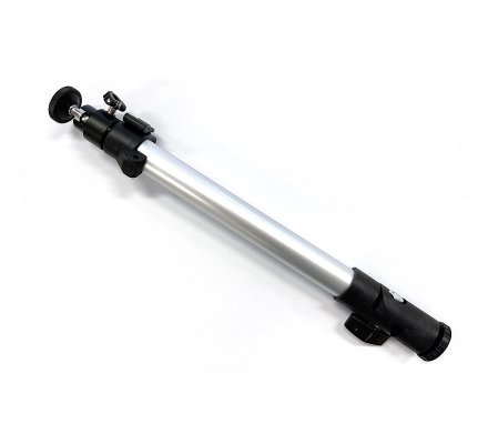 Bras Caméra GRANCAM