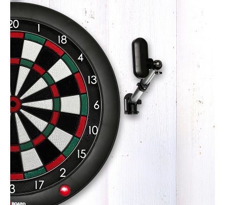 Bras Caméra GRANCAM