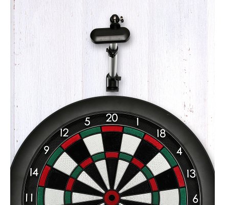 Bras Caméra GRANCAM