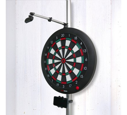 Bras Caméra GRANCAM