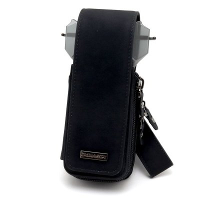 Etui Dynasty Glasses Noir