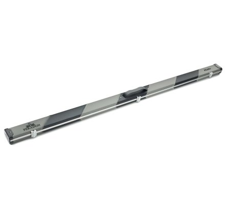 Boitier queue de billard Péradon Halo monobloc 2593 GRYBLASTR