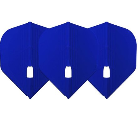 L-Style Champagne L1PRO KAMI Blue