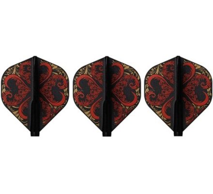 Fit flight - Standard - Marlise Kiel 2