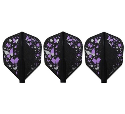 Fit flight - Standard - Butterfly