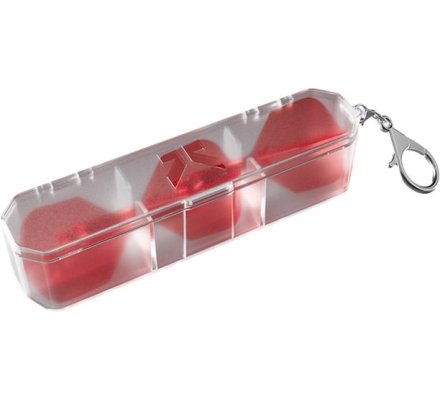 Etui de rangement Target K-Case