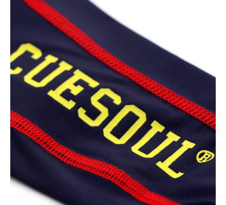 Manchette Cuesoul XL